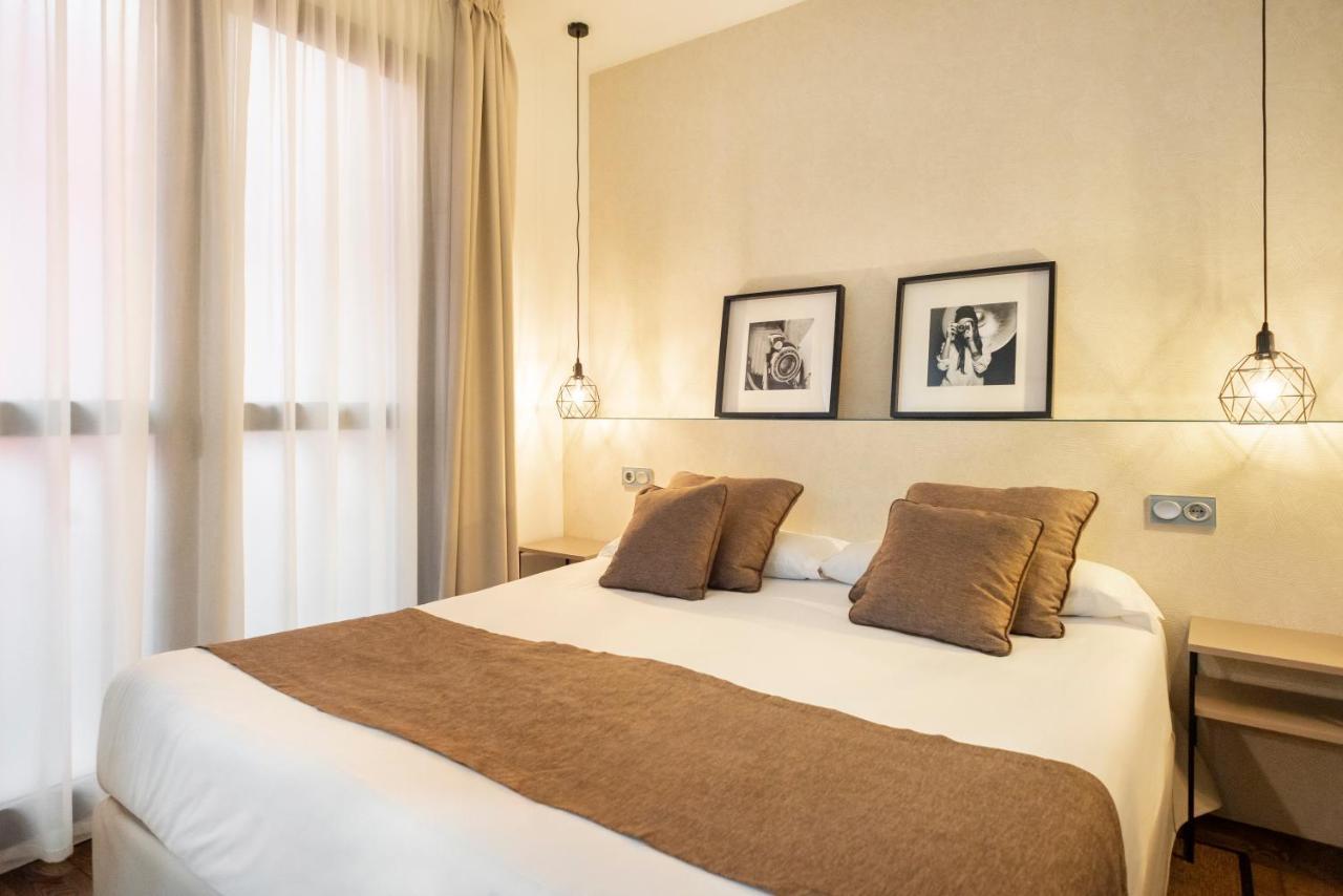 Hotel Blanq Carmen