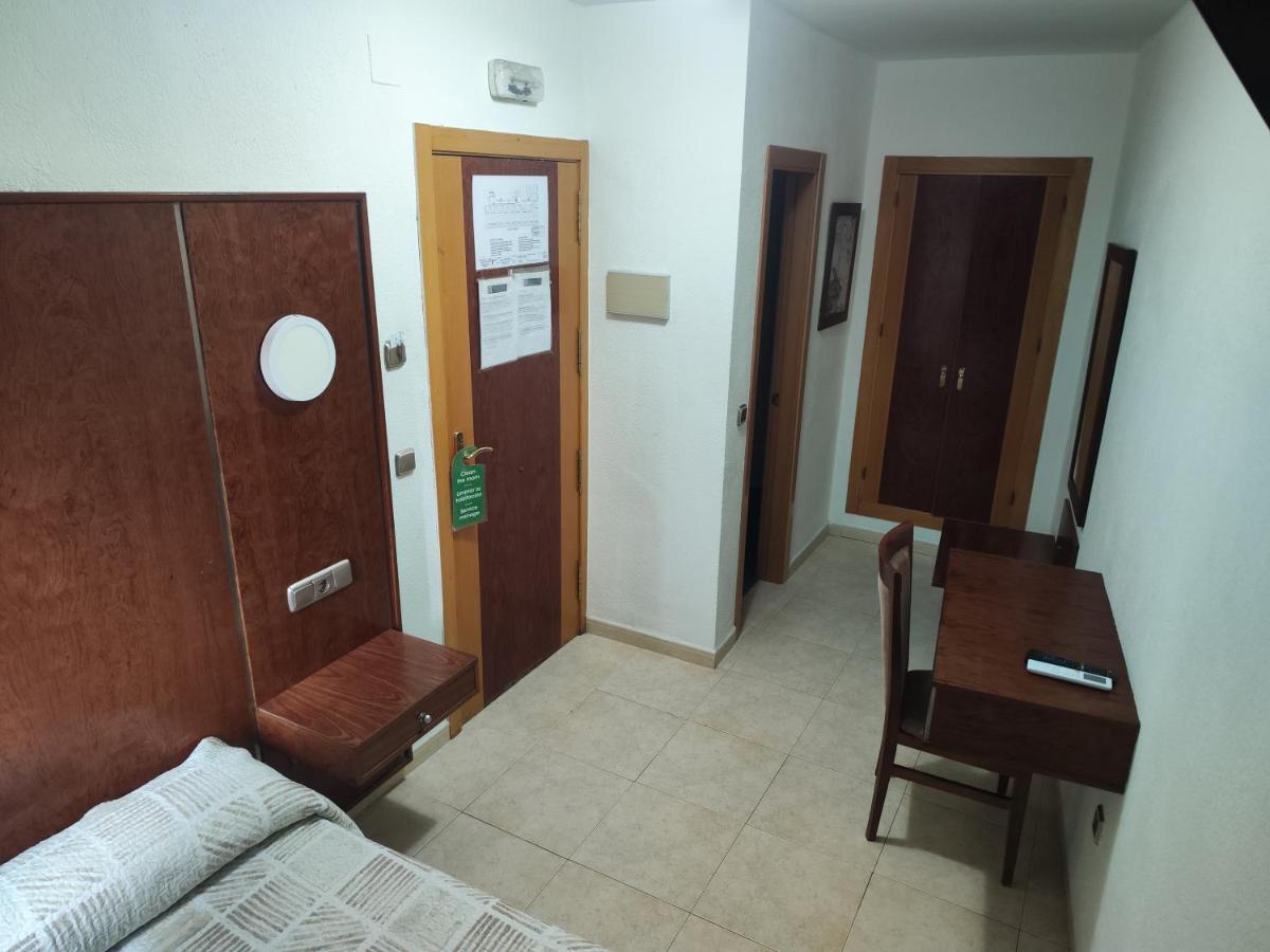 Nch Torremolinos