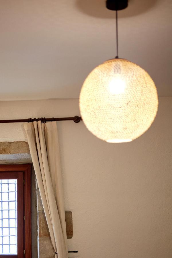 Hotel Convento San Roque Balmaseda