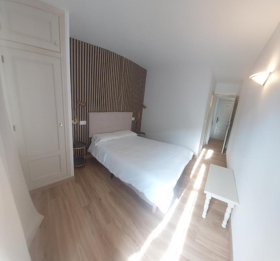 Hostal Rural Sositana Guest house Castejon De Sos