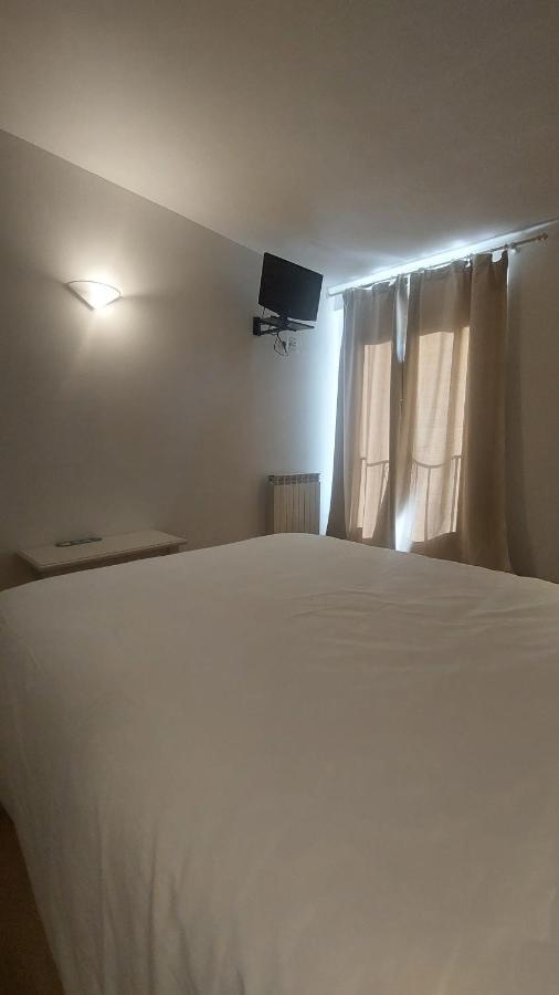 Hostal Rural Sositana 2*