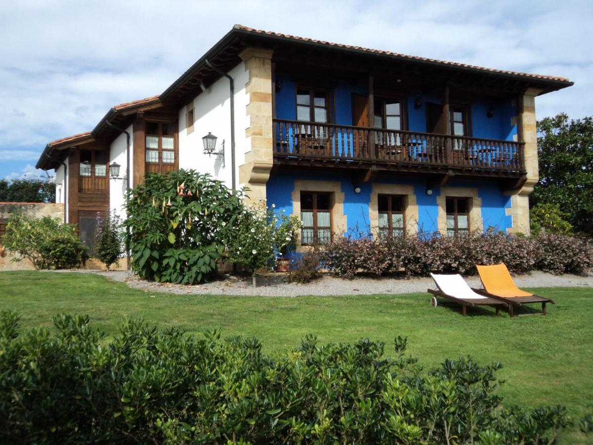 Rural Senorio De Altamira - Adults Only Hotel *
