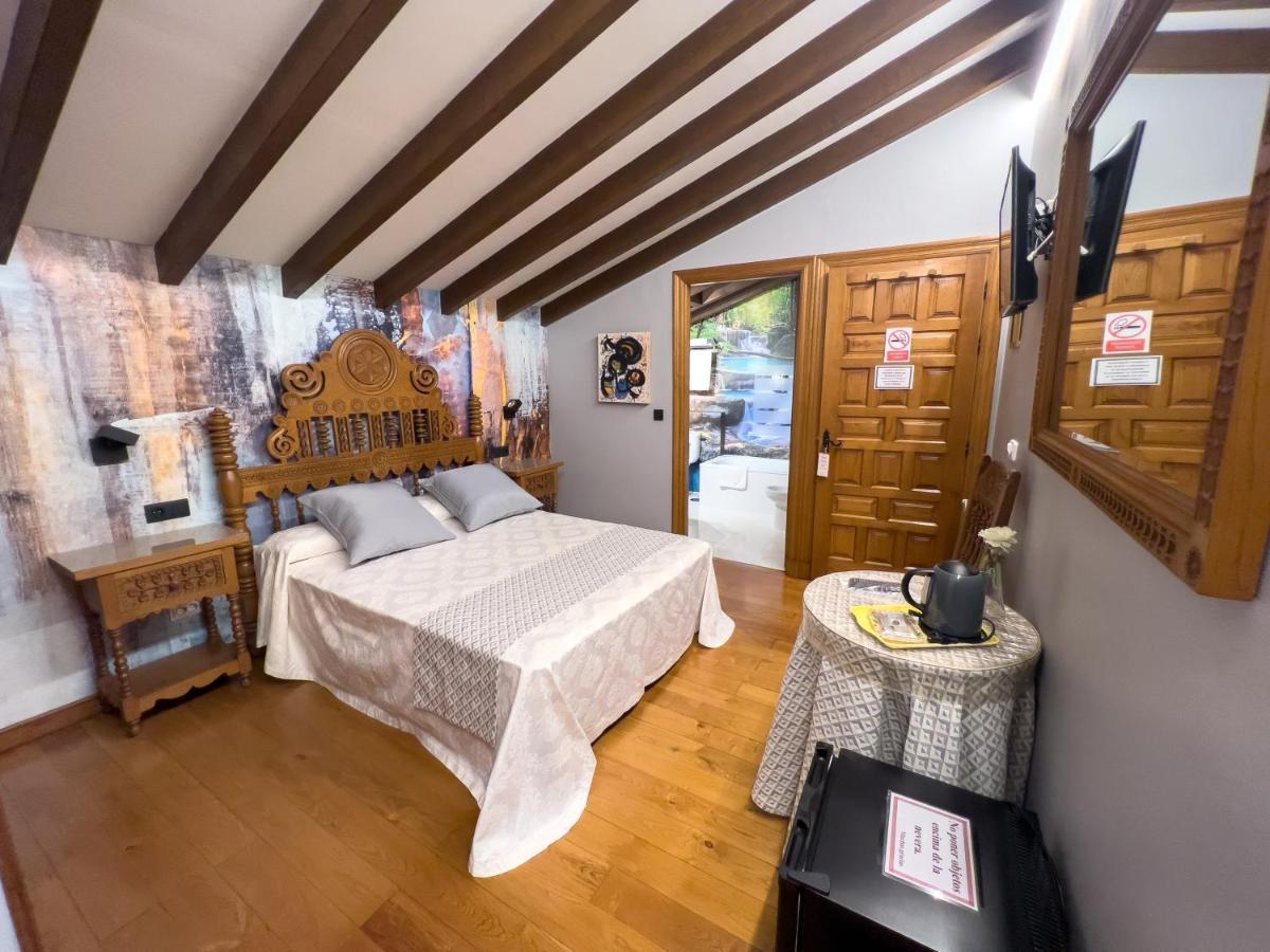 Inn Araceli