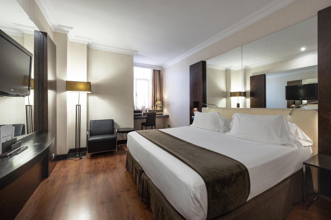 Hotel Saray 4*