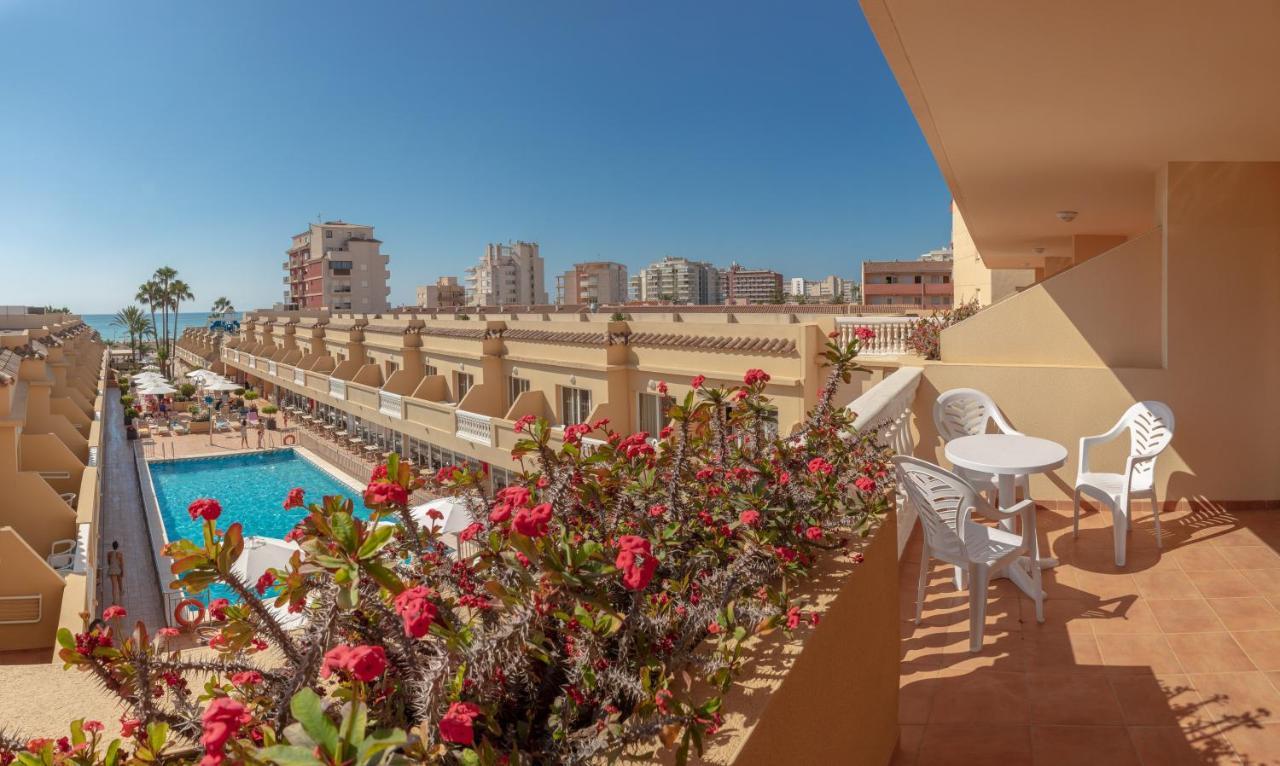 Rh Casablanca