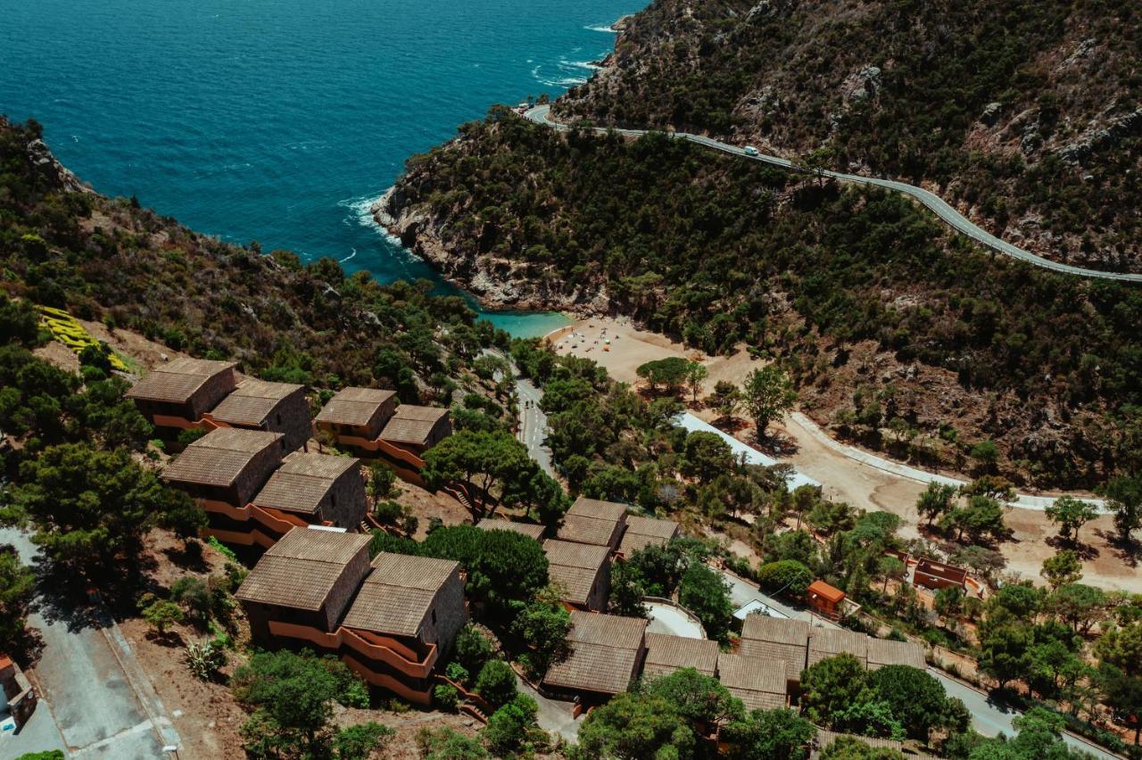 Zel Costa Brava