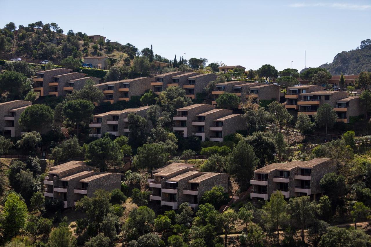 Zel Costa Brava 3*