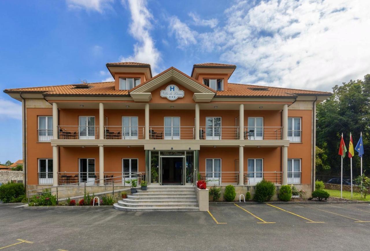 De Hotel