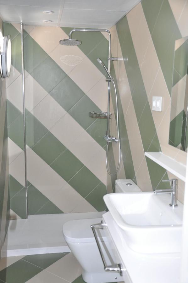Sunway Amapola Apartamento Sitges