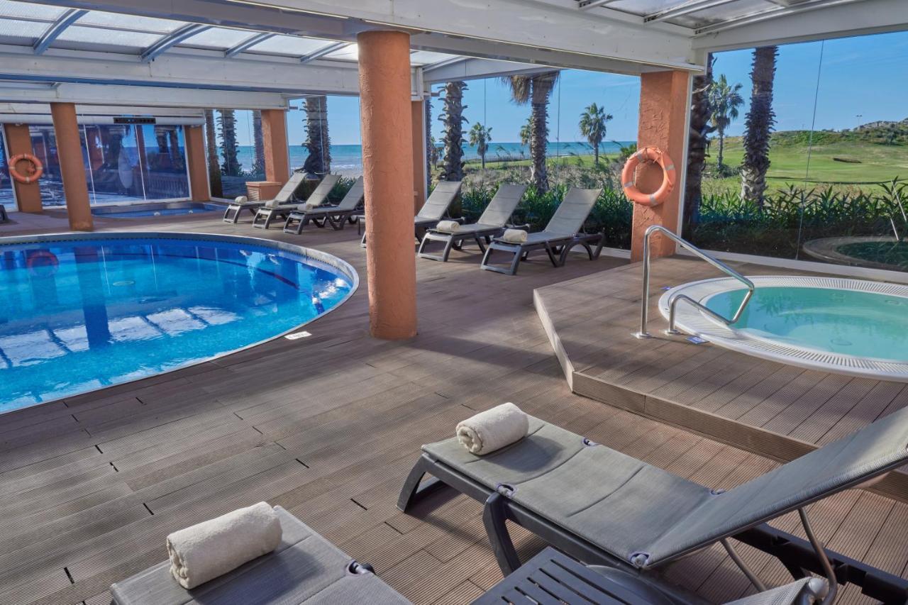 Sunway Playa Golf & 4* Sitges