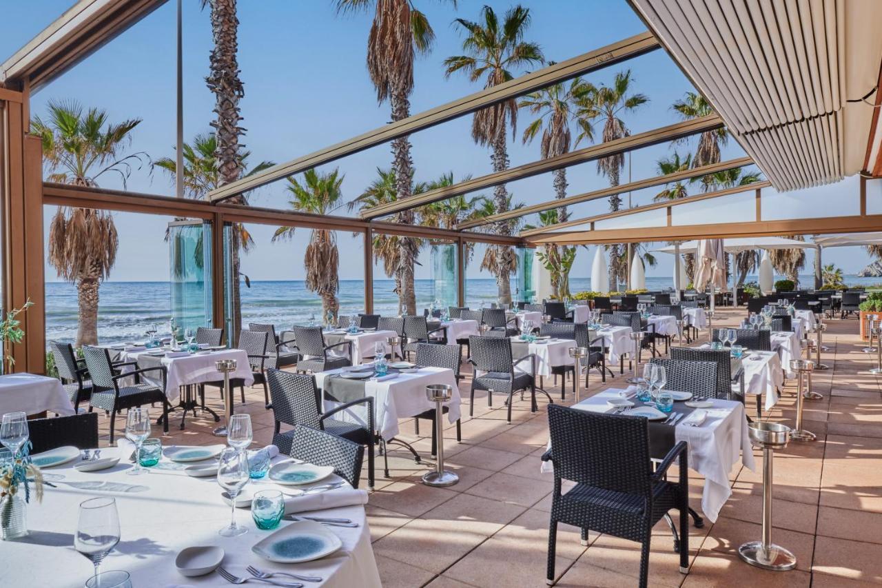 Sunway Playa Golf & 4* Sitges