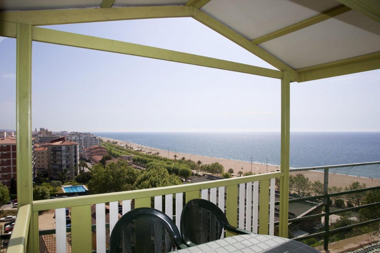 El Far 2* Calella