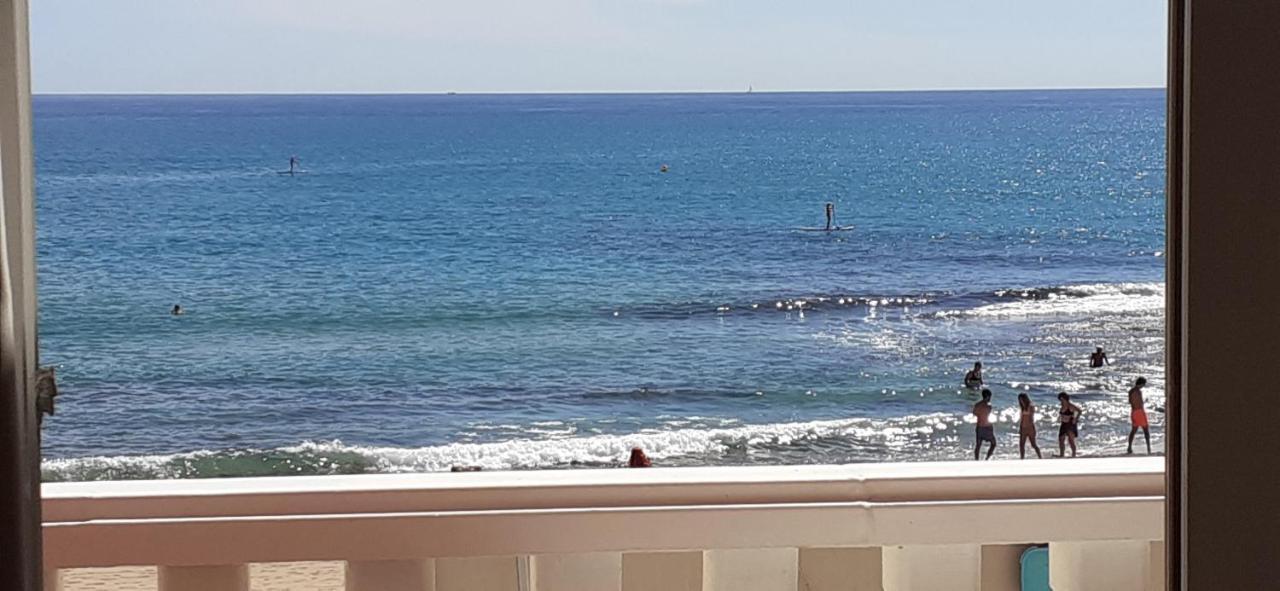 Lloyds Club Aparthotel 3*