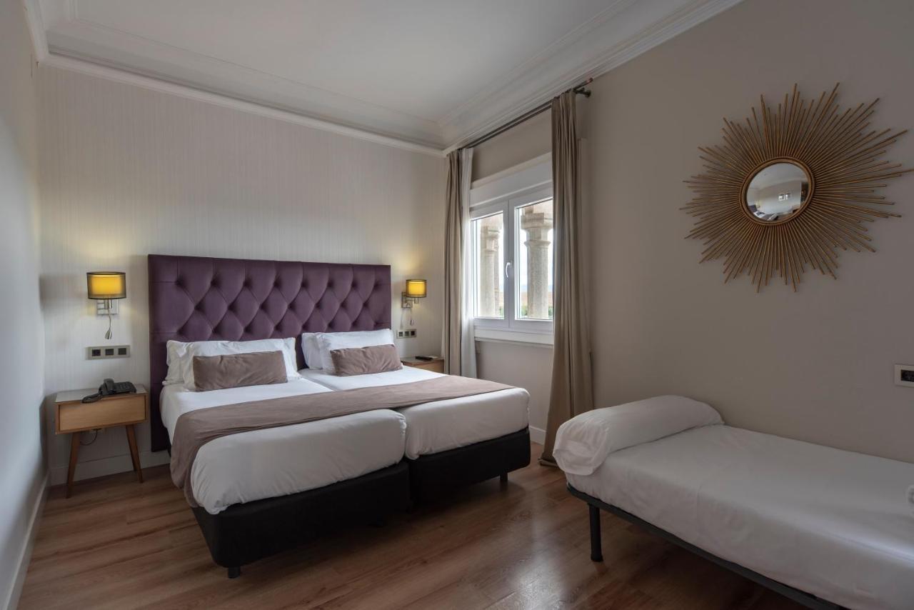Real By Recordis Segovia