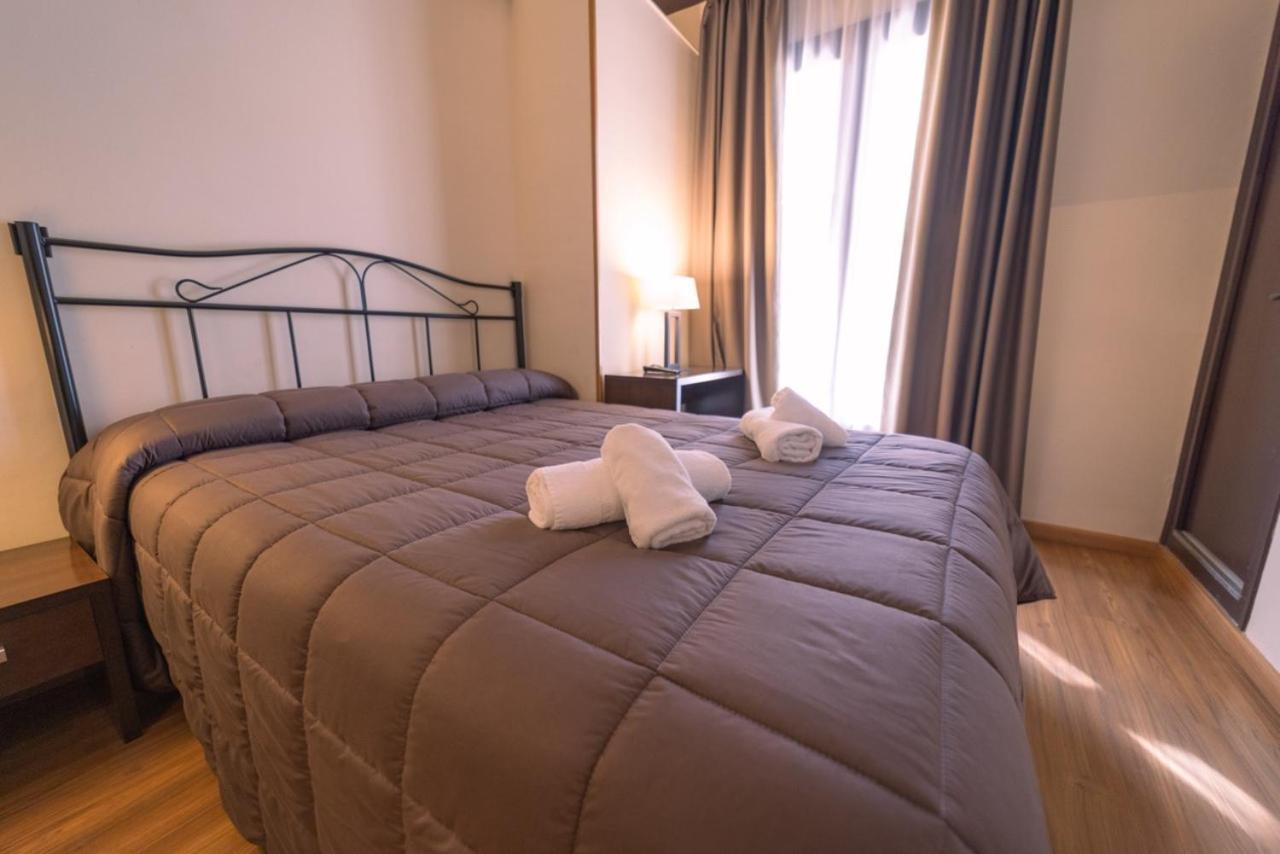 Apartment Rural Y Engracia L'Espluga de Francoli
