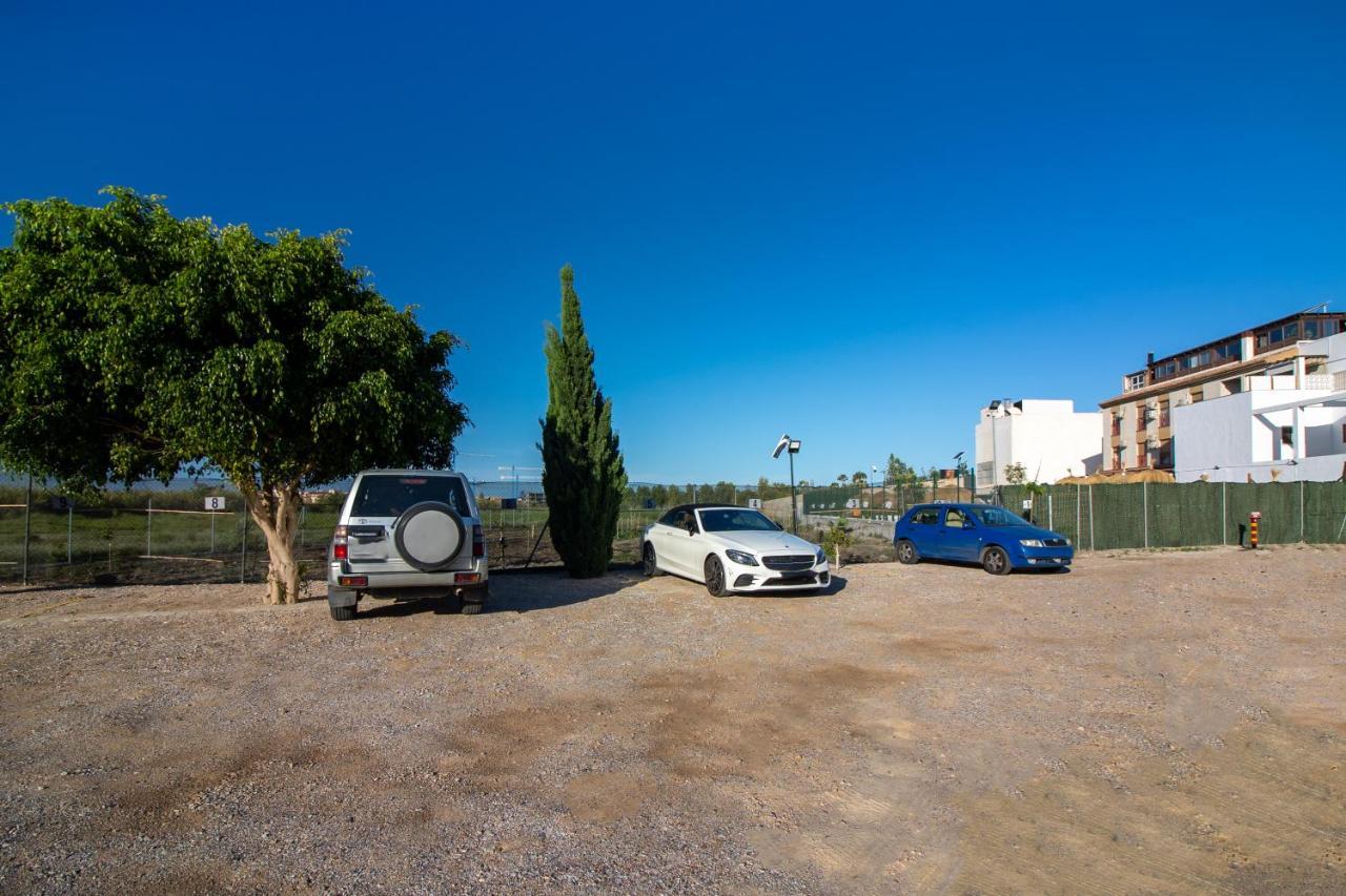 Avenida Tropical 3*