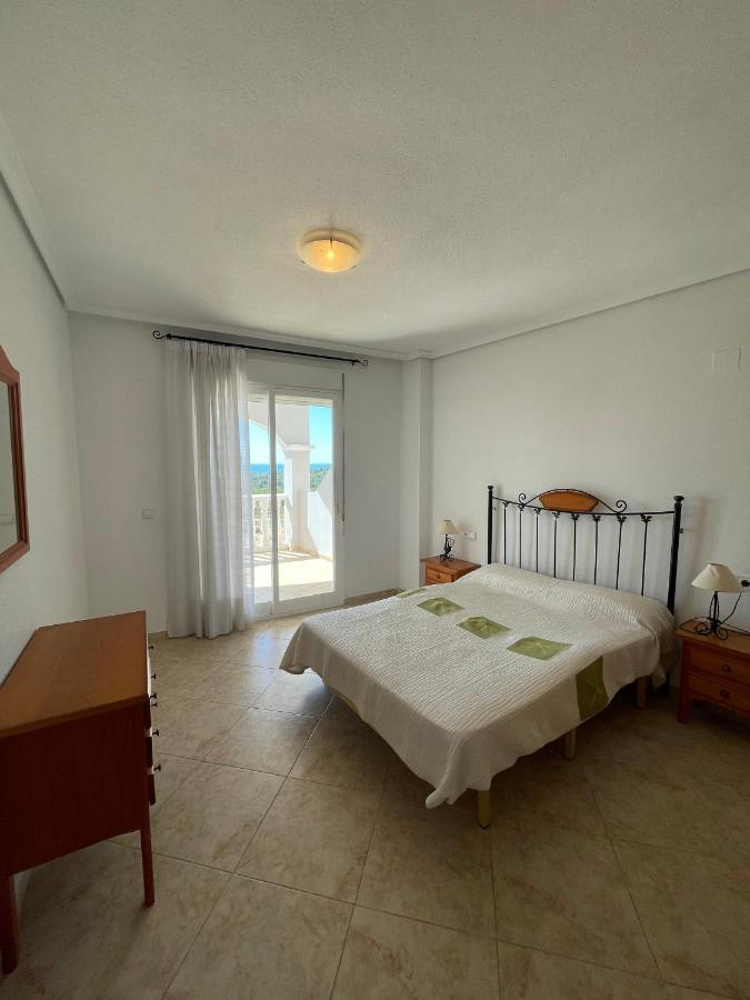 Alpen1 Nerea Apartamento *