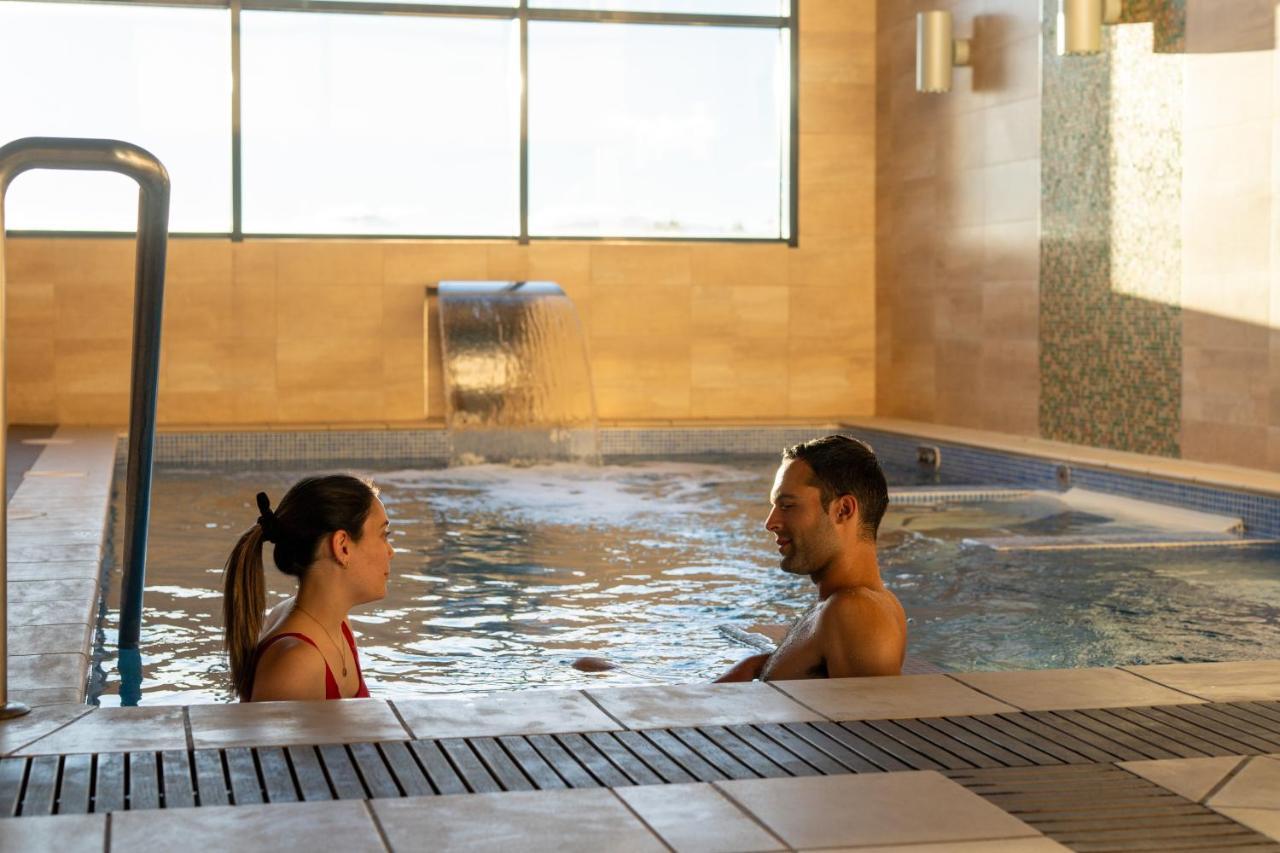 La Trufa Negra Hotel 4*