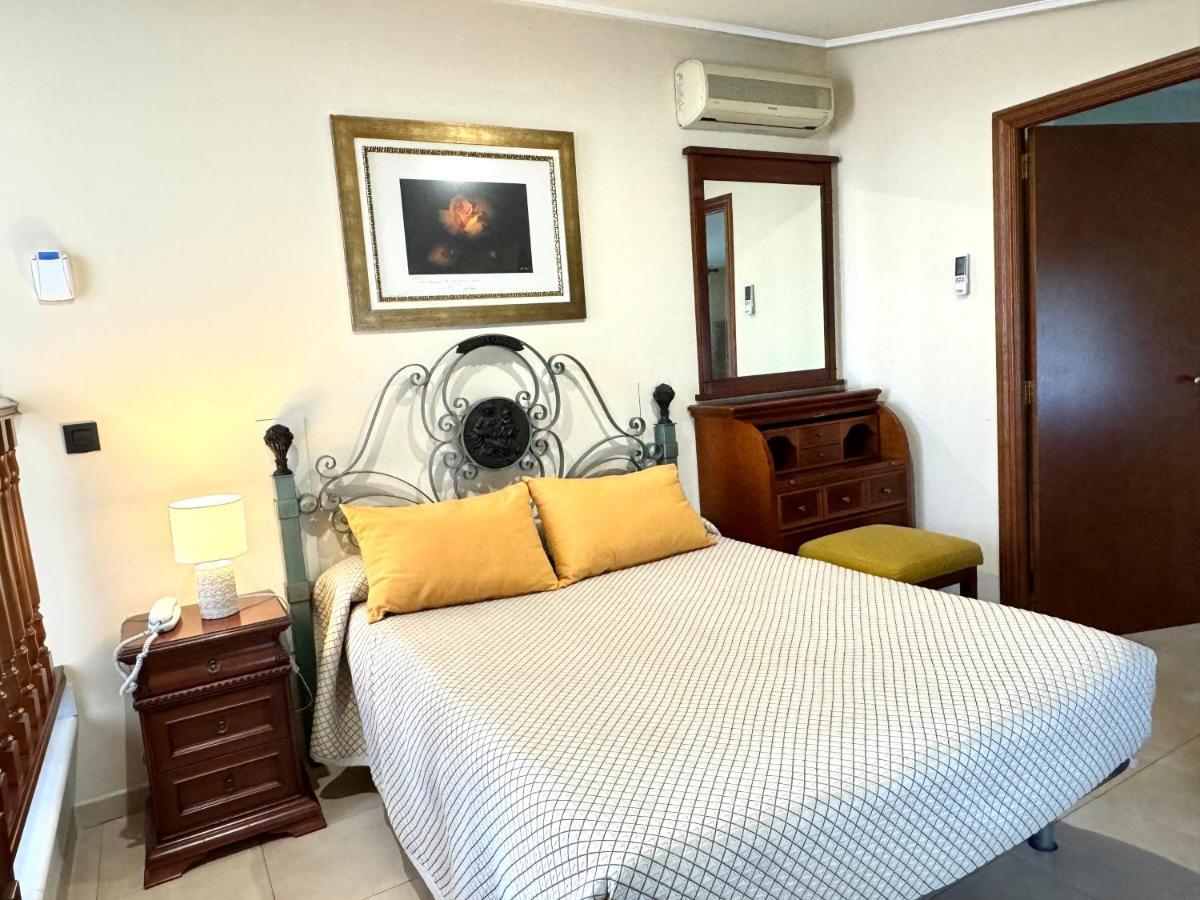 Hotel Kazar Ontinyent (Onteniente)