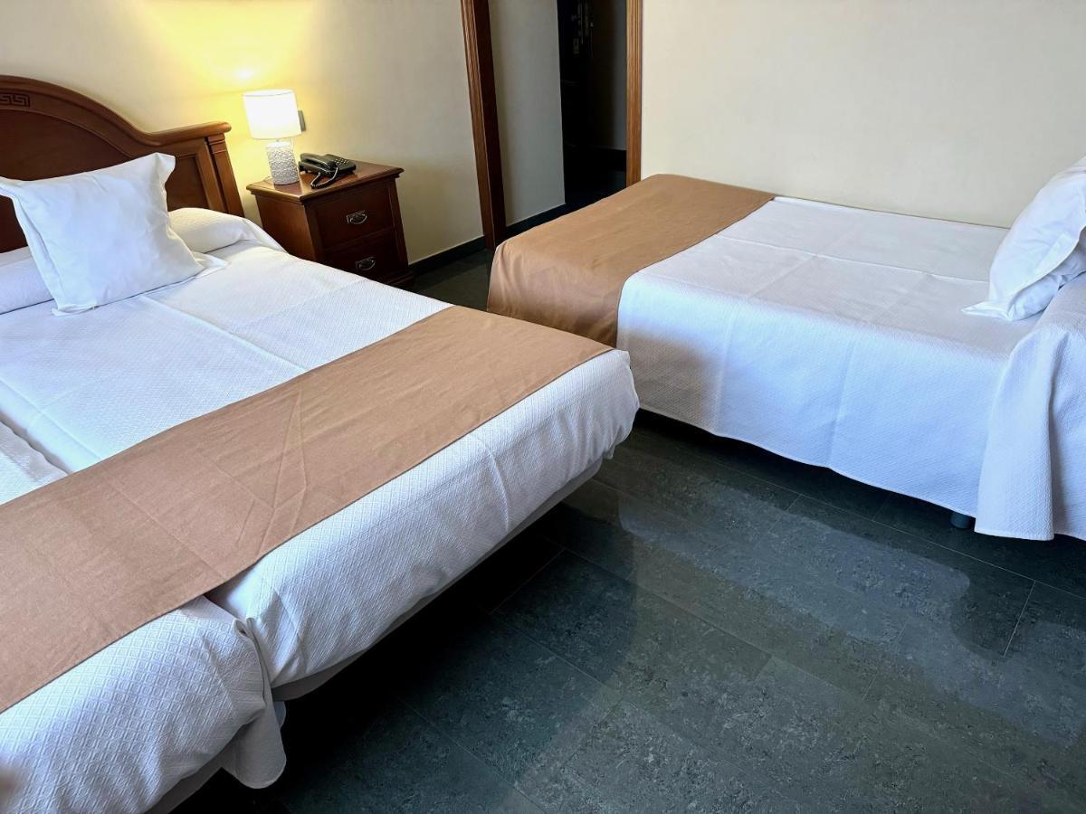 Hotel Kazar 4*