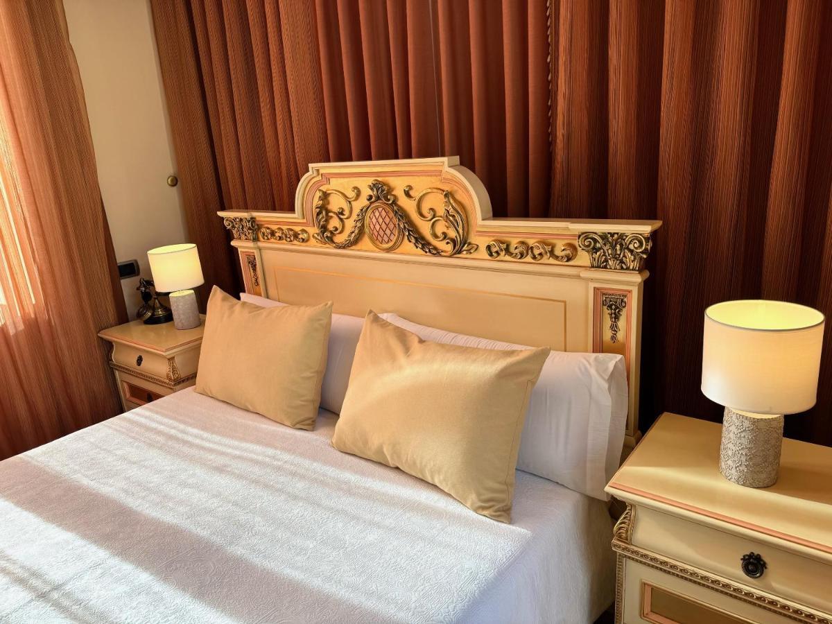 Kazar Hotel Ontinyent (Onteniente)