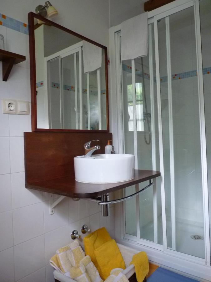 Riegos 3* Caso