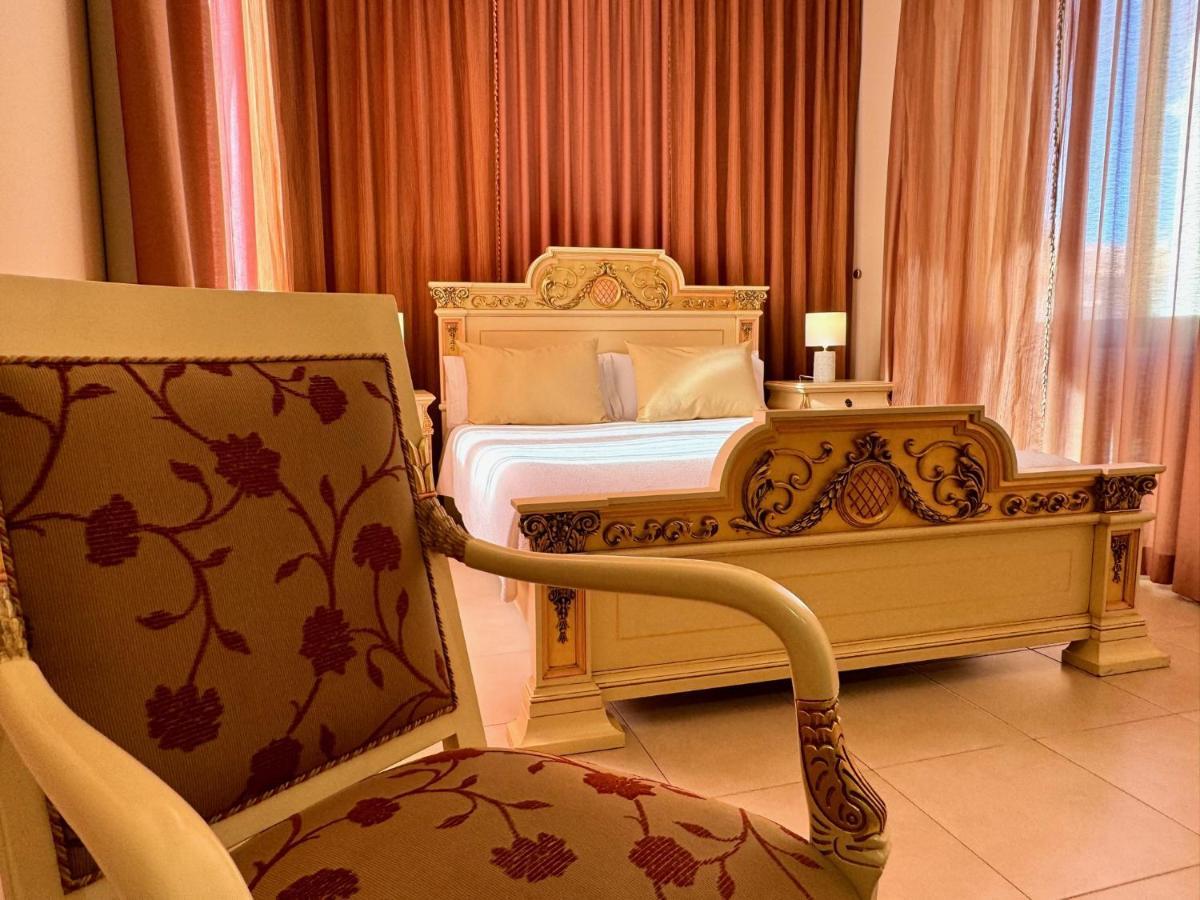 Kazar 4* Ontinyent (Onteniente)