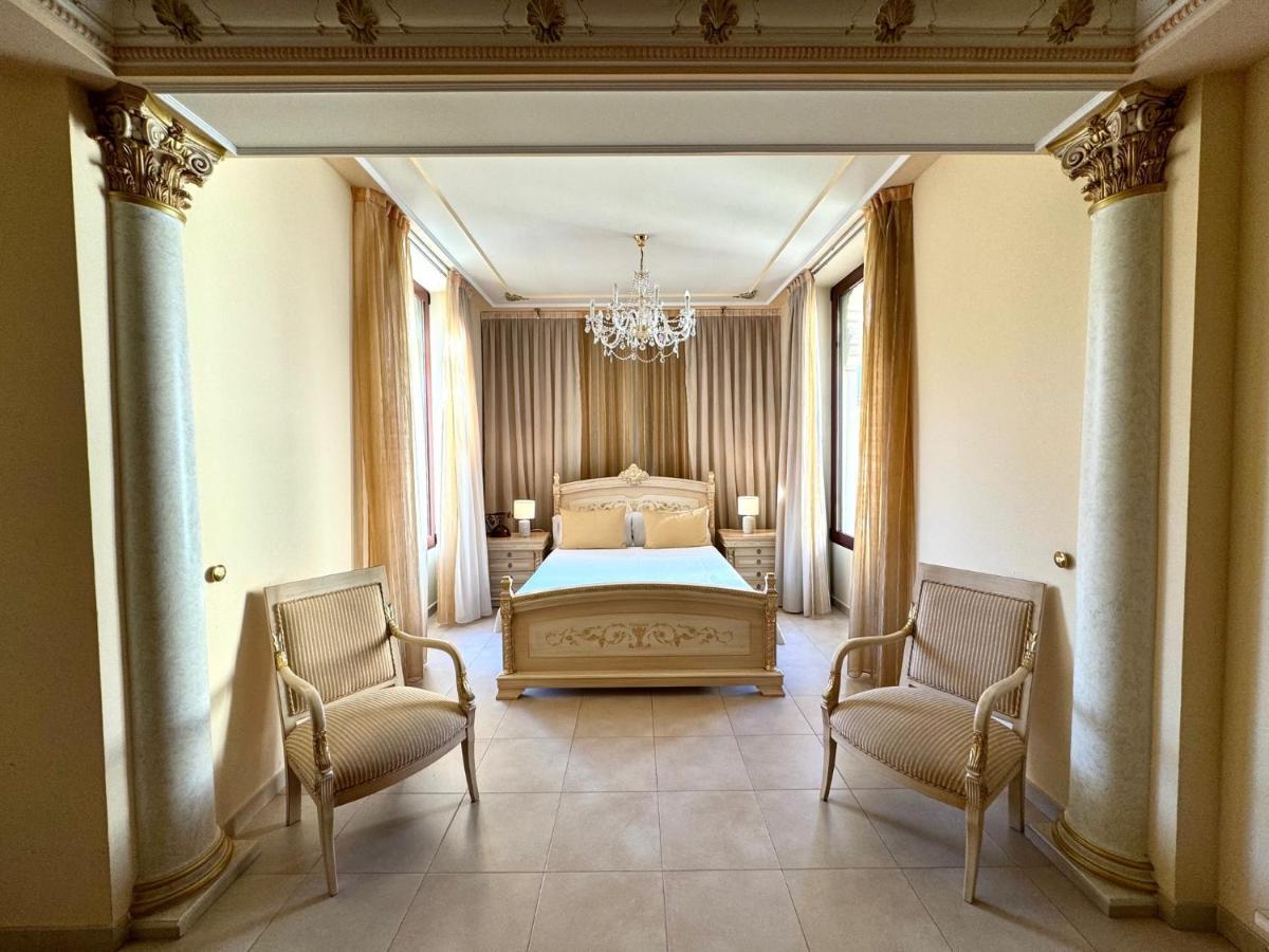 Hotel Kazar 4*