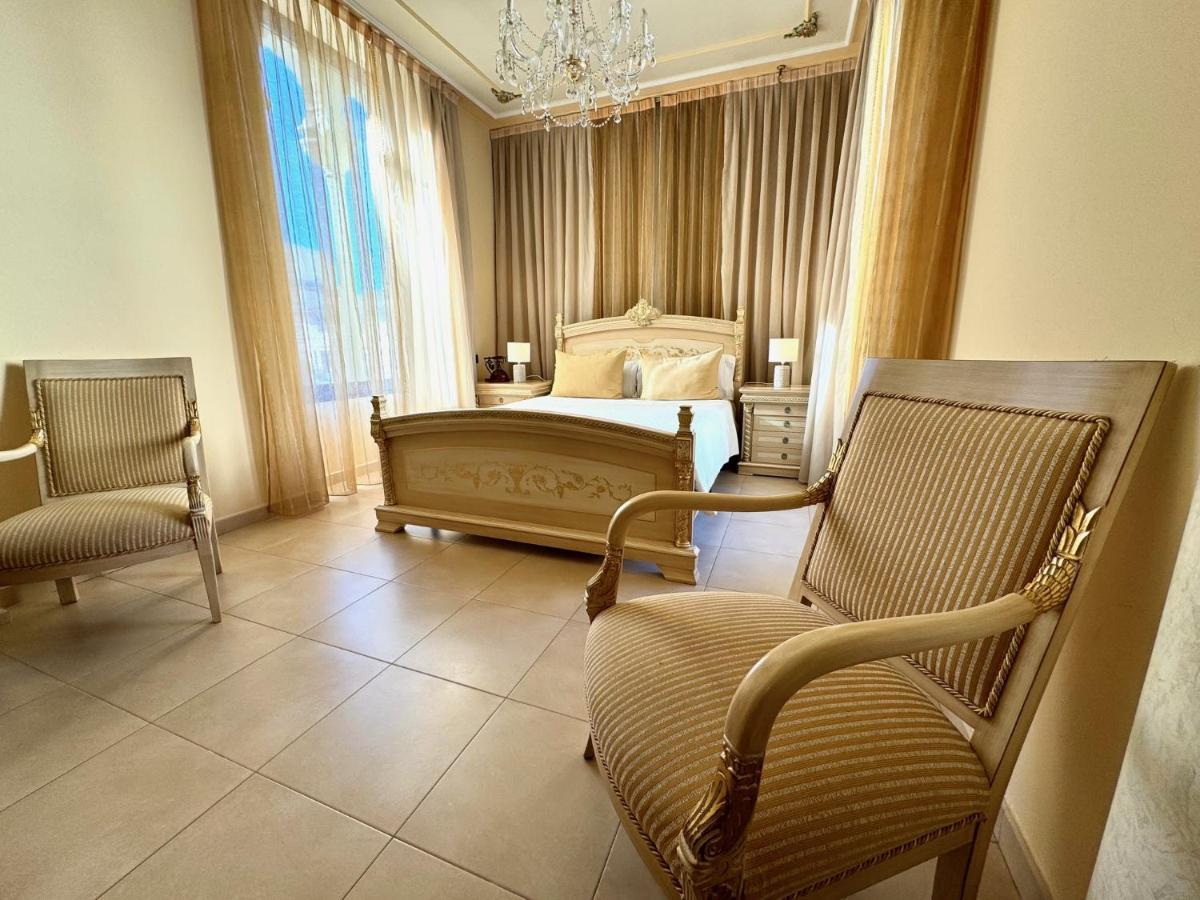 Kazar Hotel