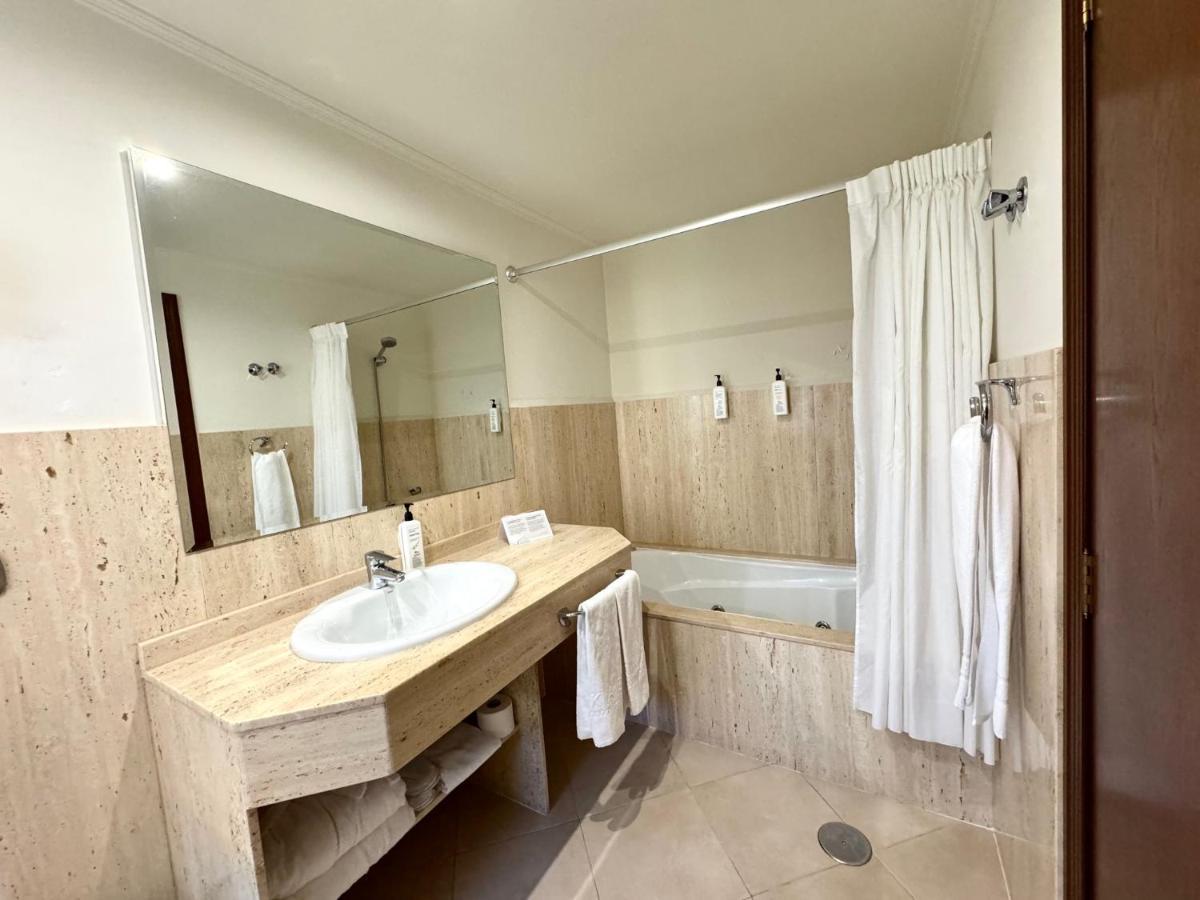 Hotel Kazar 4*