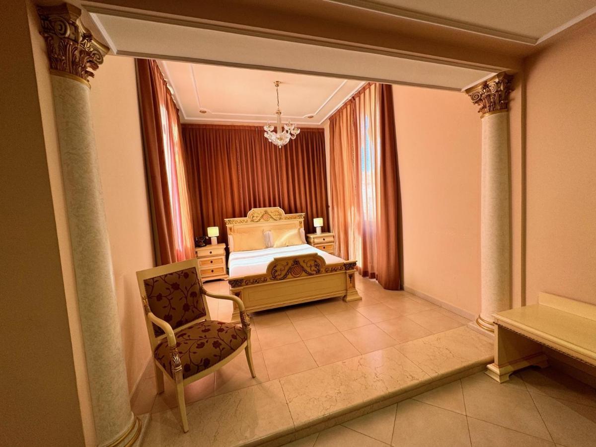 Hotel Kazar Ontinyent (Onteniente)
