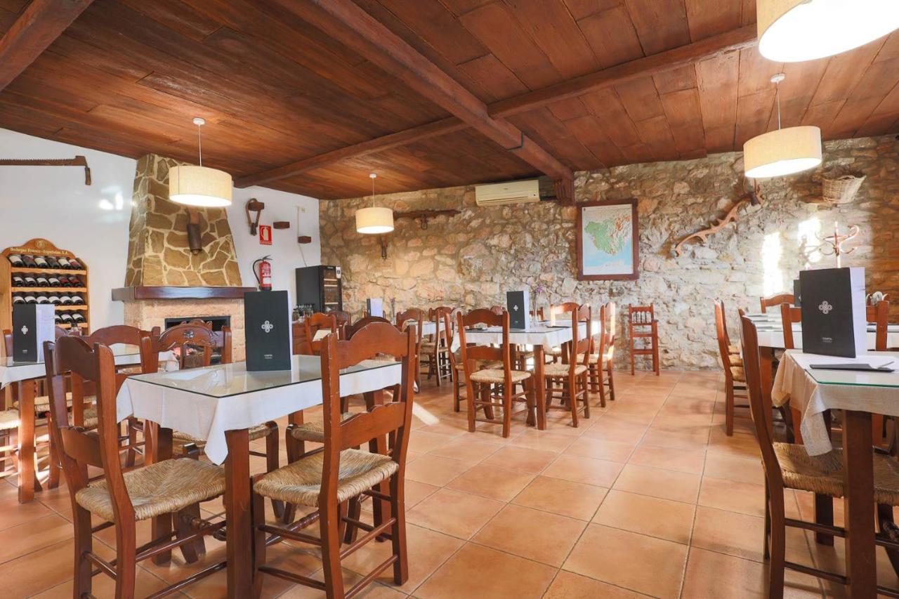 Tugasa La Hotel