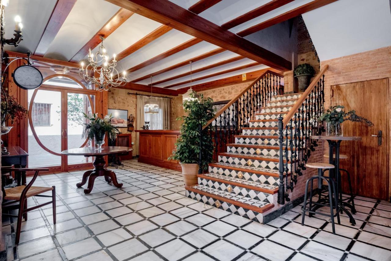 Casa Babel 3*