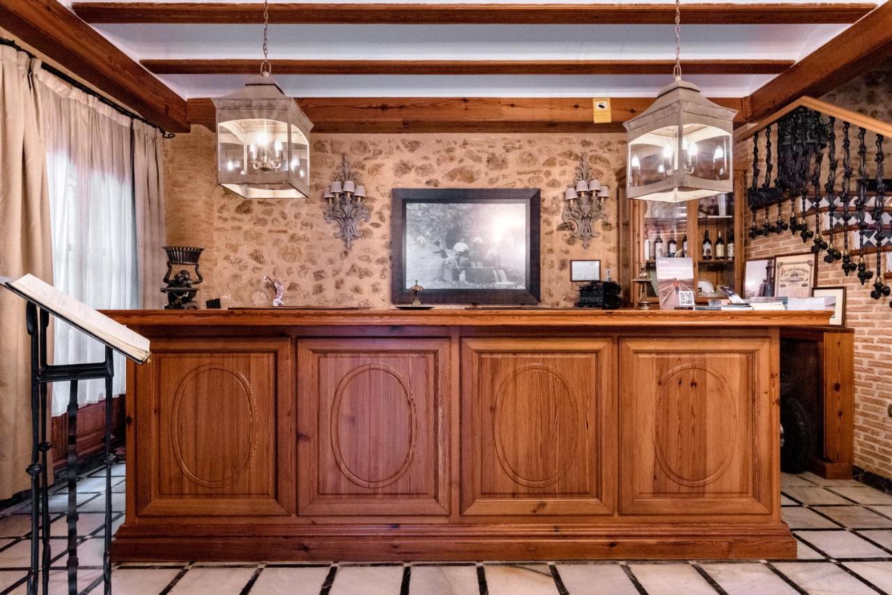 Hotel Casa Babel 3*