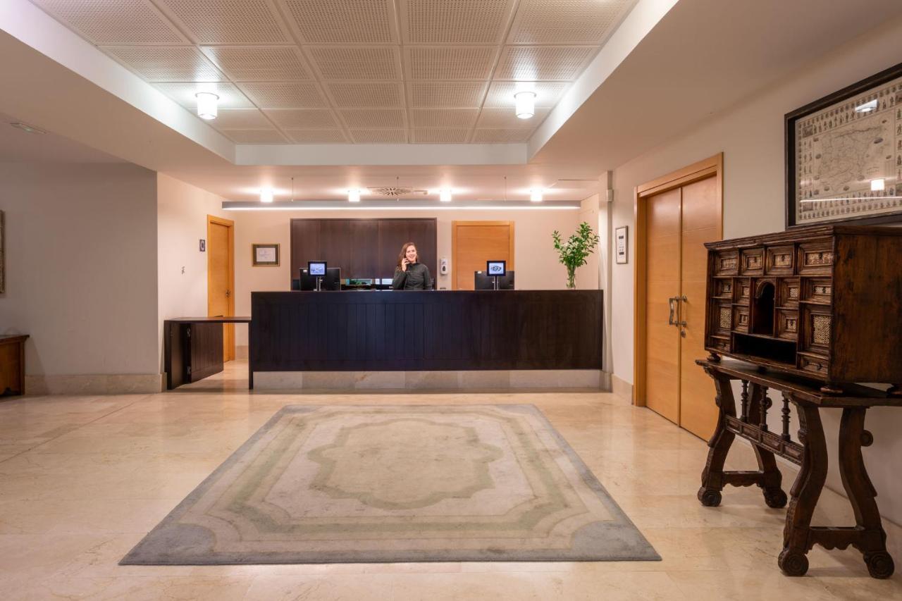 Hotel De