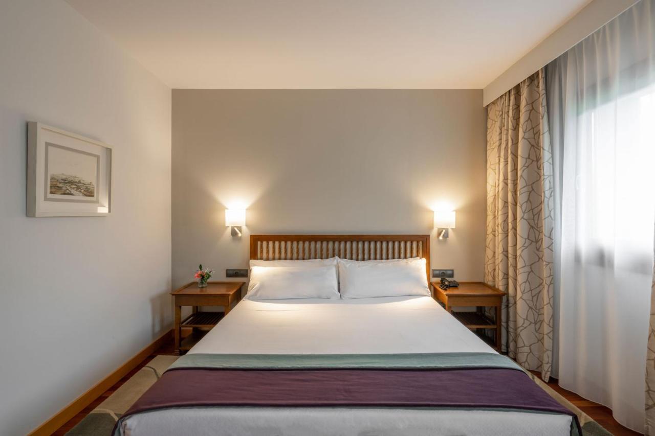 De Hotel