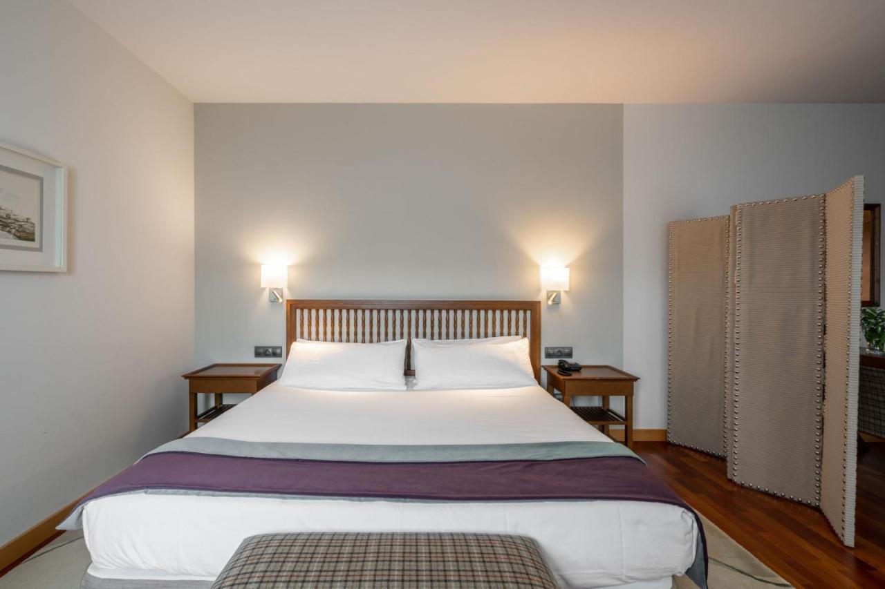 De Hotel