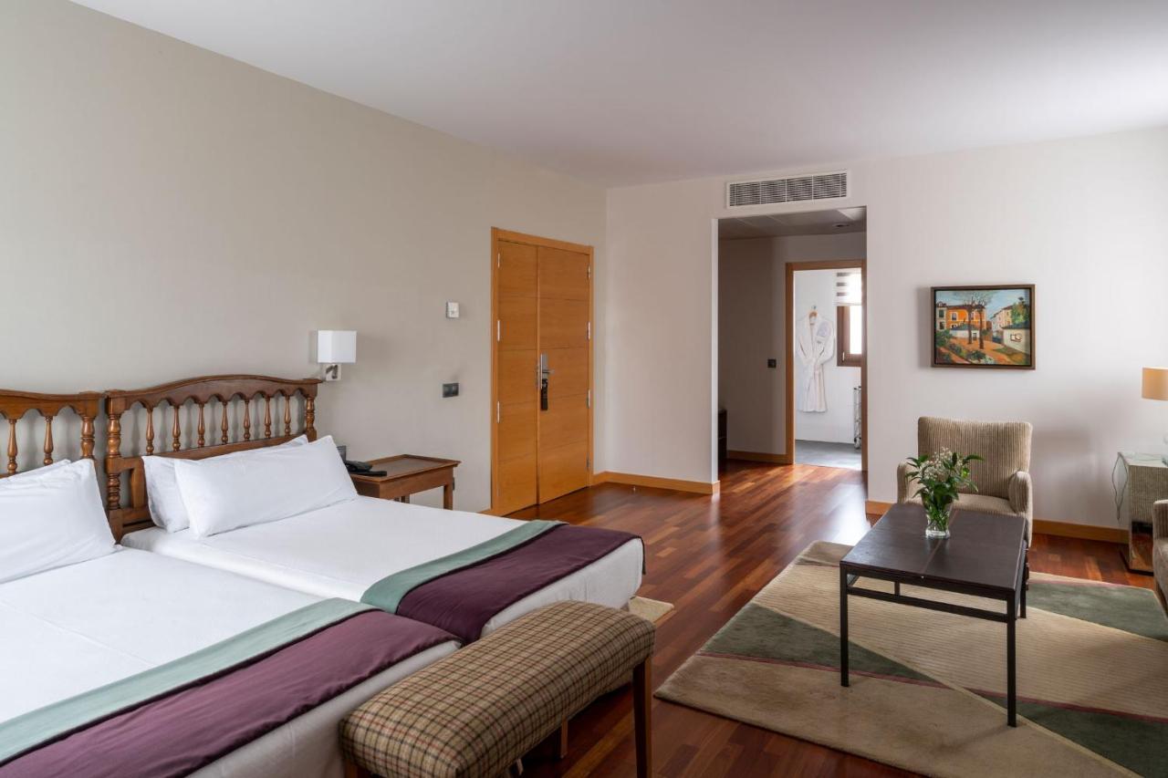 De Hotel 4*