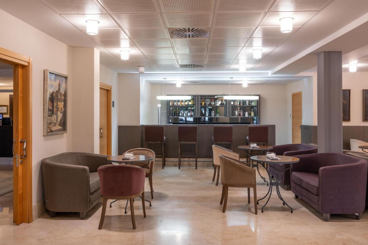 Hotel De