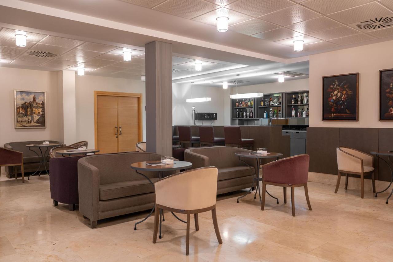 De Hotel 4*