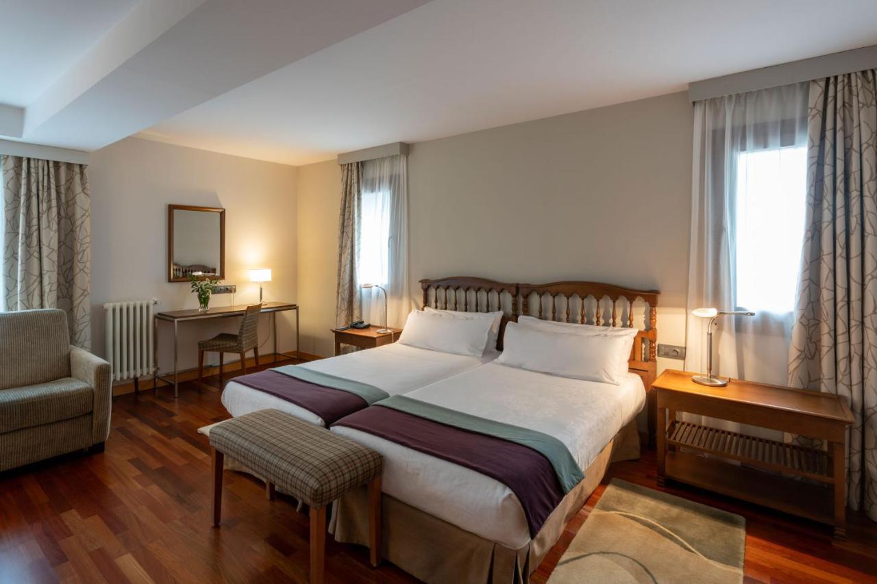 De Hotel