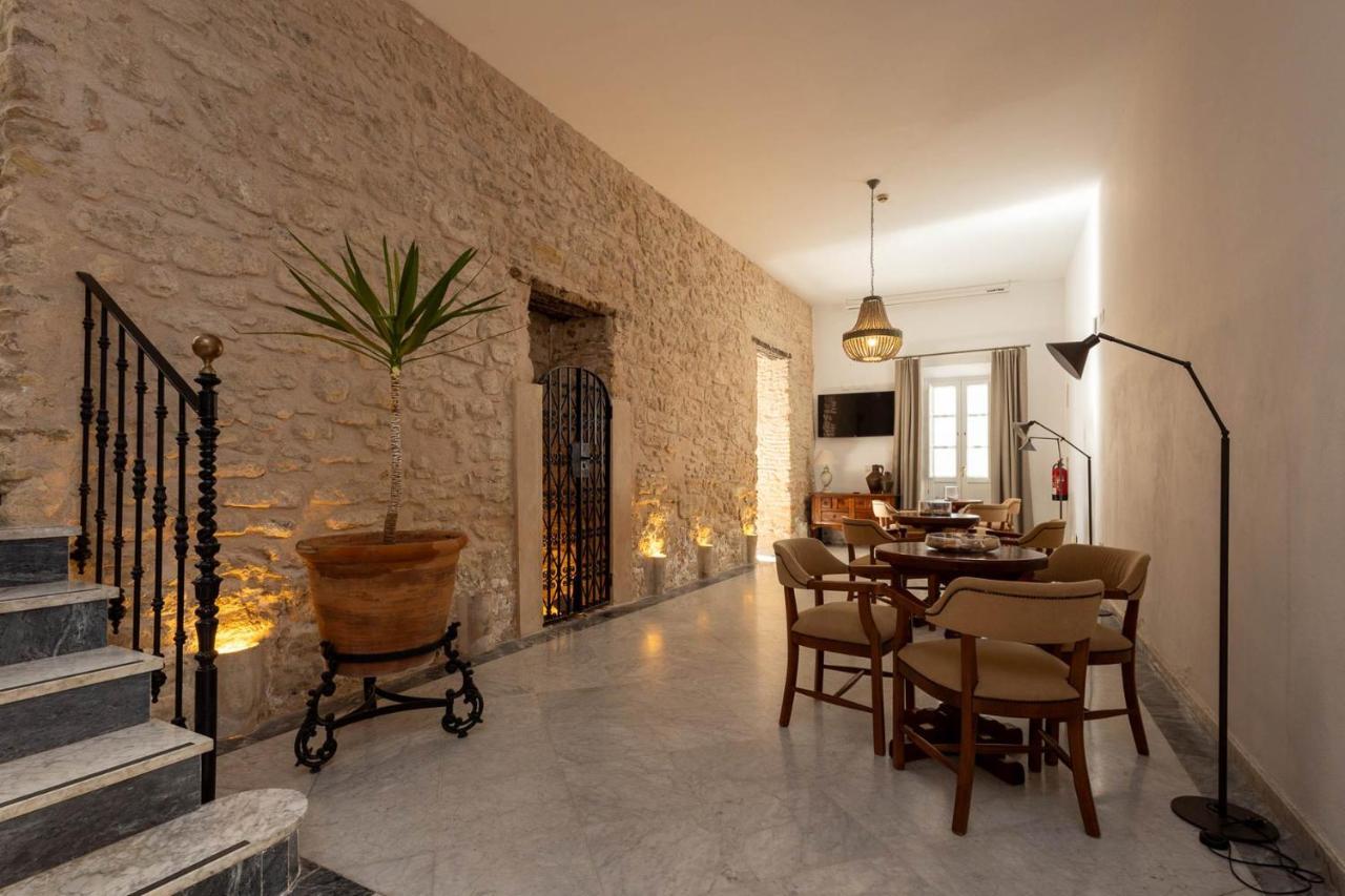 Hotel Tugasa Sidonia 3*