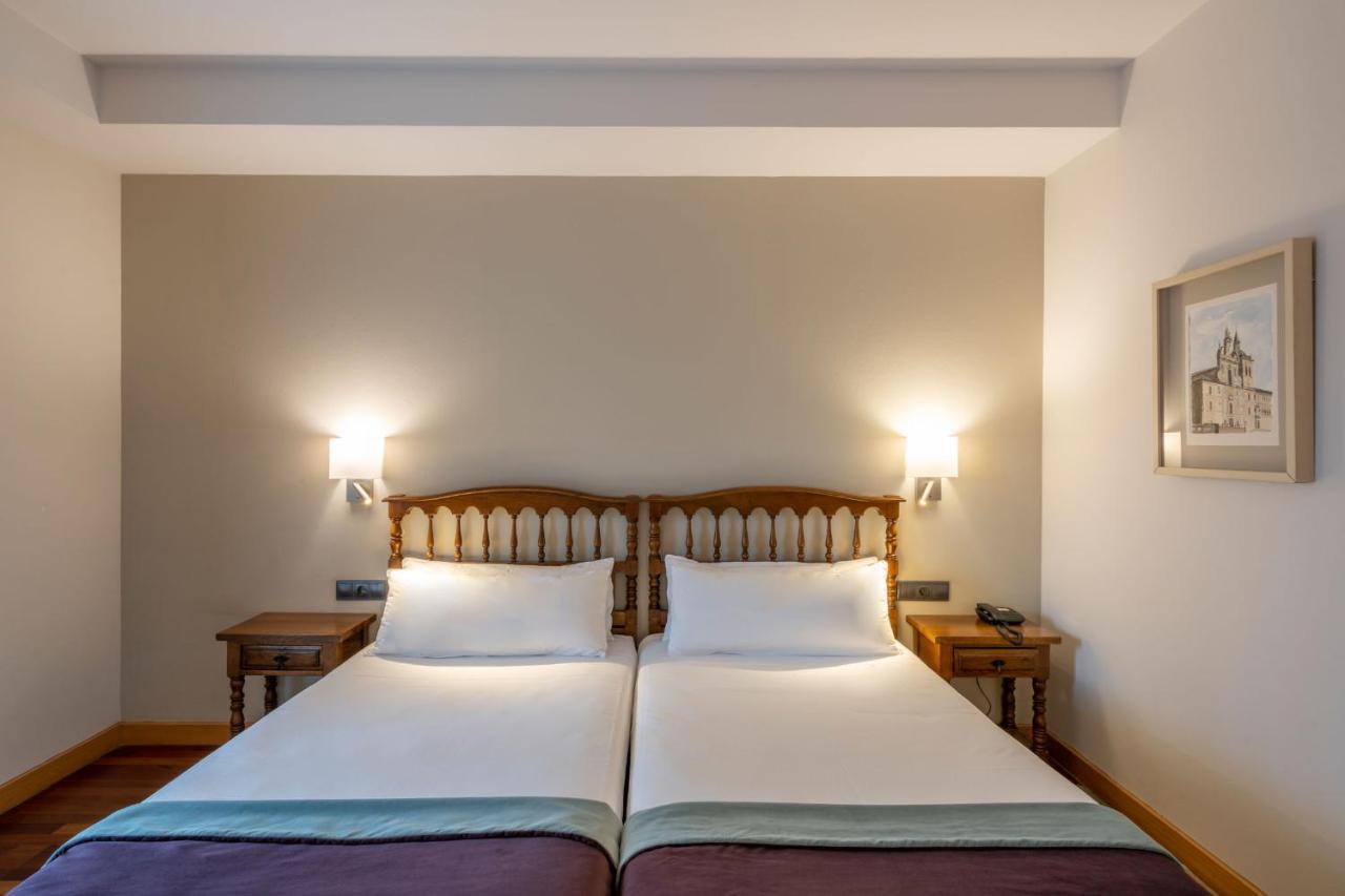 De Hotel 4*