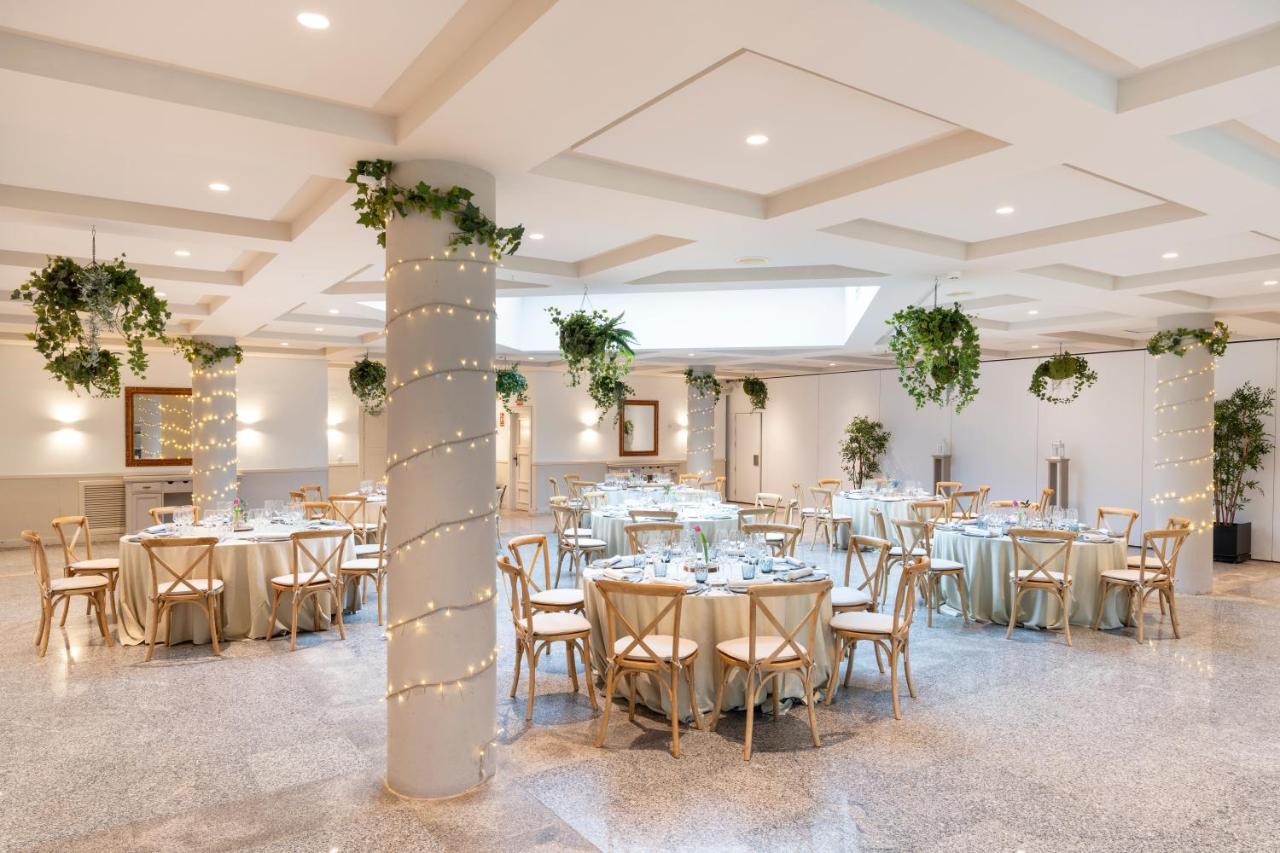 De Cangas De Onís Hotel 4*