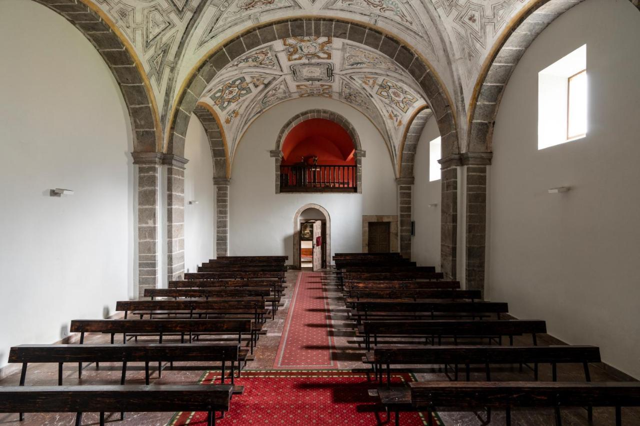 De Cangas De Onís
