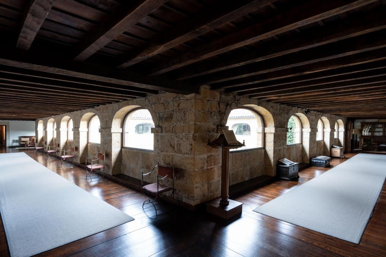 De Cangas De Onís 4* Villanueva de Cangas de Onis
