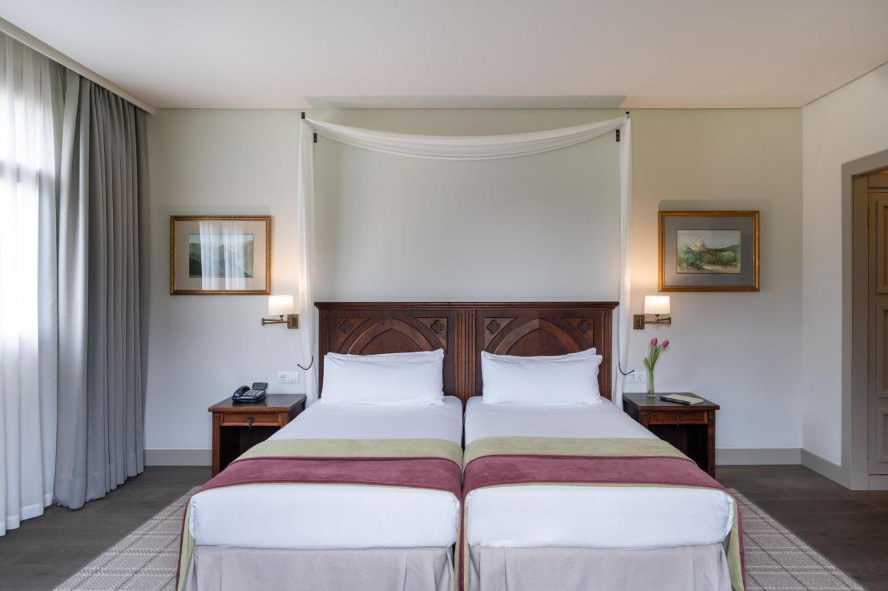 De Cangas De Onís Hotel 4*