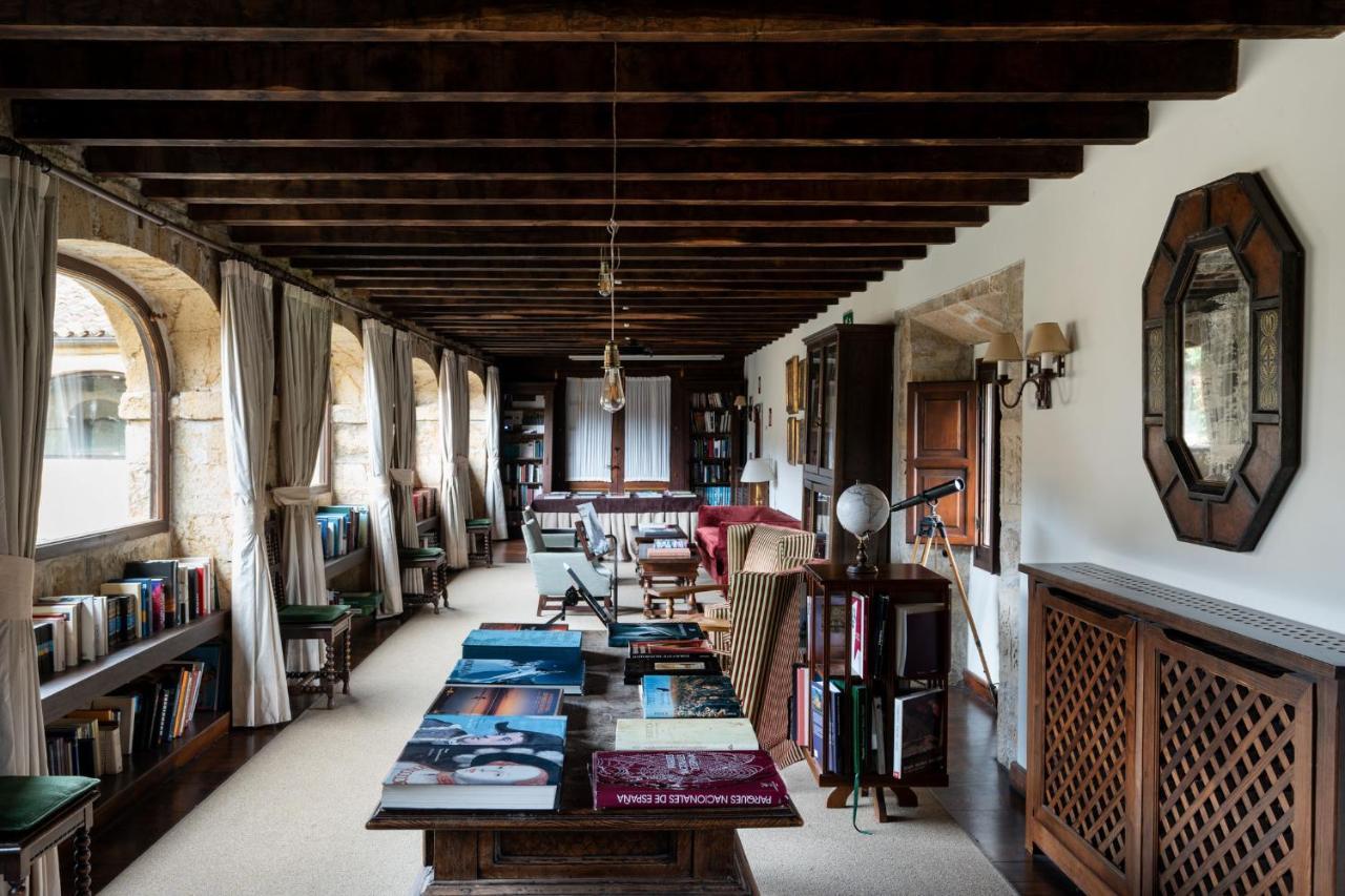 Hotel De Cangas De Onís