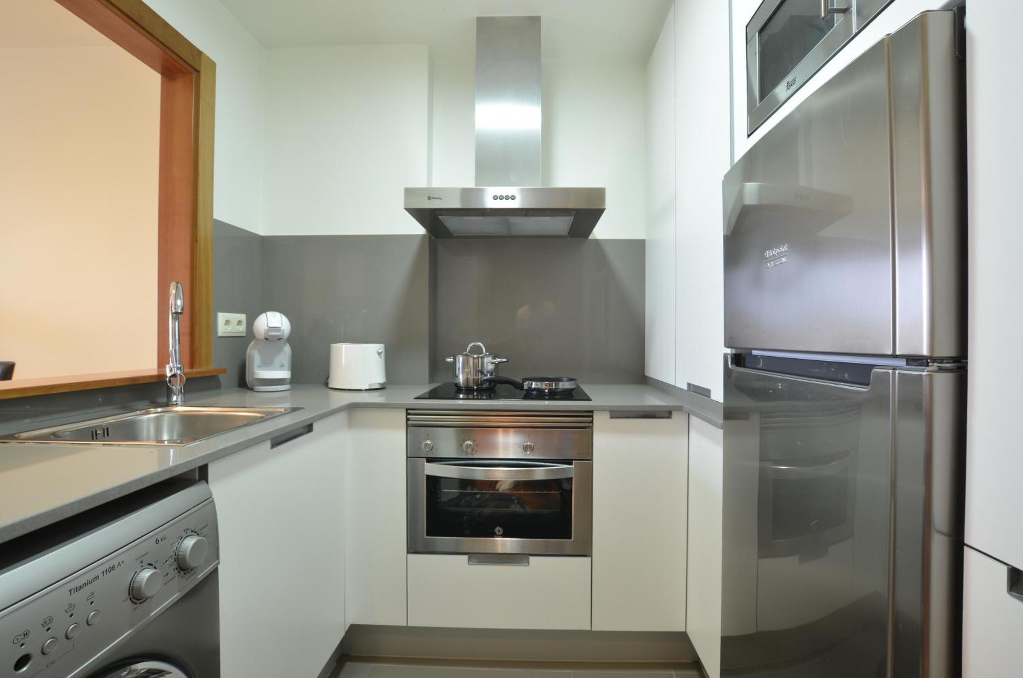 Flatselect Decanelas *