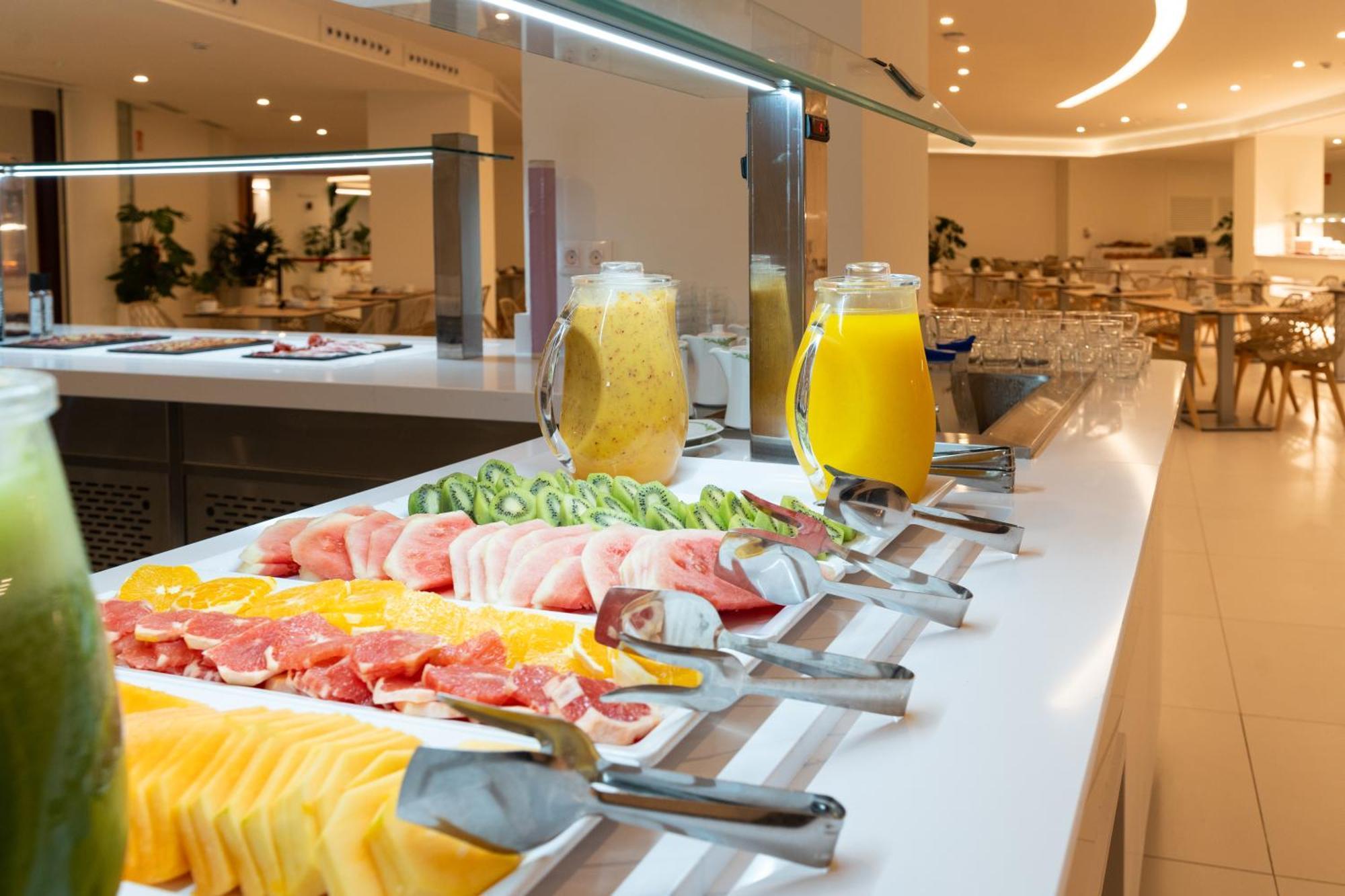Hl Rondo Hotel 4*